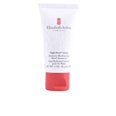 EIGHT HOUR creme para as mãos 30 ml