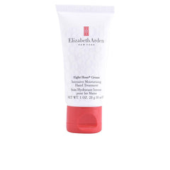 ELIZABETH ARDEN-EIGHT HOUR creme para as mãos 30 ml-DrShampoo - Perfumaria e Cosmética