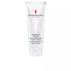 ELIZABETH ARDEN-EIGHT HOUR creme para as mãos 75 ml-DrShampoo - Perfumaria e Cosmética