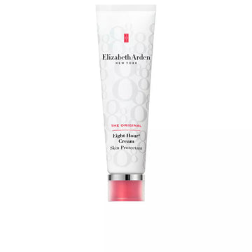 ELIZABETH ARDEN-EIGHT HOUR creme protetor de pele 50 ml-DrShampoo - Perfumaria e Cosmética Imagem principal do produto