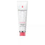 ELIZABETH ARDEN-EIGHT HOUR creme protetor de pele 50 ml-DrShampoo - Perfumaria e Cosmética