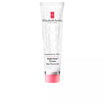 EIGHT HOUR creme protetor de pele sem perfume 50 ml