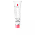 EIGHT HOUR creme protetor de pele sem perfume 50 ml