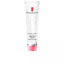 ELIZABETH ARDEN-EIGHT HOUR creme protetor de pele sem perfume 50 ml-DrShampoo - Perfumaria e Cosmética