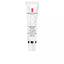 ELIZABETH ARDEN-EIGHT HOUR creme protetor labial SPF20 15ml-DrShampoo - Perfumaria e Cosmética