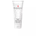 EIGHT HOUR creme tratamento intensivo corporal 200 ml