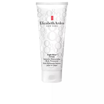 ELIZABETH ARDEN-EIGHT HOUR creme tratamento intensivo corporal 200 ml-DrShampoo - Perfumaria e Cosmética Image principale du produit