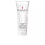 ELIZABETH ARDEN-EIGHT HOUR creme tratamento intensivo corporal 200 ml-DrShampoo - Perfumaria e Cosmética