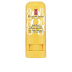 ELIZABETH ARDEN-EIGHT HOUR hidratante solar para áreas sensíveis SPF40 6,8 gr.-DrShampoo - Perfumaria e Cosmética