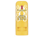 ELIZABETH ARDEN-EIGHT HOUR hidratante solar para áreas sensíveis SPF40 6,8 gr.-DrShampoo - Perfumaria e Cosmética