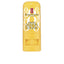 ELIZABETH ARDEN-EIGHT HOUR hidratante solar para áreas sensíveis SPF40 6,8 gr.-DrShampoo - Perfumaria e Cosmética