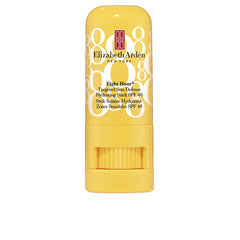 ELIZABETH ARDEN-EIGHT HOUR hidratante solar para áreas sensíveis SPF40 6,8 gr.-DrShampoo - Perfumaria e Cosmética