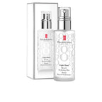 ELIZABETH ARDEN-EIGHT HOUR miracle moisture mist 100 ml-DrShampoo - Perfumaria e Cosmética