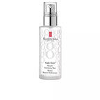 ELIZABETH ARDEN-EIGHT HOUR miracle moisture mist 100 ml-DrShampoo - Perfumaria e Cosmética