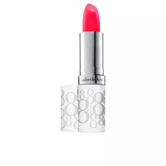 ELIZABETH ARDEN-EIGHT HOUR protetor labial em bastão SPF15 blush 37gr-DrShampoo - Perfumaria e Cosmética