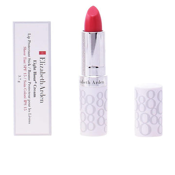 ELIZABETH ARDEN-EIGHT HOUR protetor labial em bastão SPF15 blush 37gr-DrShampoo - Perfumaria e Cosmética Imagem principal do produto