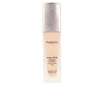 FLAWLESS FINISH base de cuidado da pele 310C