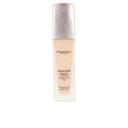 FLAWLESS FINISH base de cuidado da pele 310C