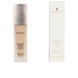 ELIZABETH ARDEN-FLAWLESS FINISH base de cuidado da pele 410N-DrShampoo - Perfumaria e Cosmética