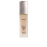 ELIZABETH ARDEN-FLAWLESS FINISH base de cuidado da pele 410N-DrShampoo - Perfumaria e Cosmética