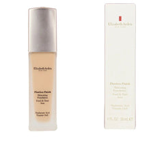 ELIZABETH ARDEN-FLAWLESS FINISH base para cuidado da pele 430W-DrShampoo - Perfumaria e Cosmética