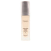FLAWLESS FINISH base para cuidados com a pele 220W