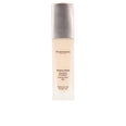 FLAWLESS FINISH base para cuidados com a pele 220W