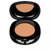 FLAWLESS FINISH perfect everyday makeup 12 hot pecan