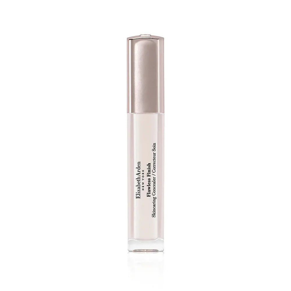 ELIZABETH ARDEN-FLAWLESS FINISH skincaring concealer #1 1 u-DrShampoo - Perfumaria e Cosmética