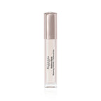 ELIZABETH ARDEN-FLAWLESS FINISH skincaring concealer #1 1 u-DrShampoo - Perfumaria e Cosmética
