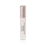 ELIZABETH ARDEN-FLAWLESS FINISH skincaring concealer #1 1 u-DrShampoo - Perfumaria e Cosmética