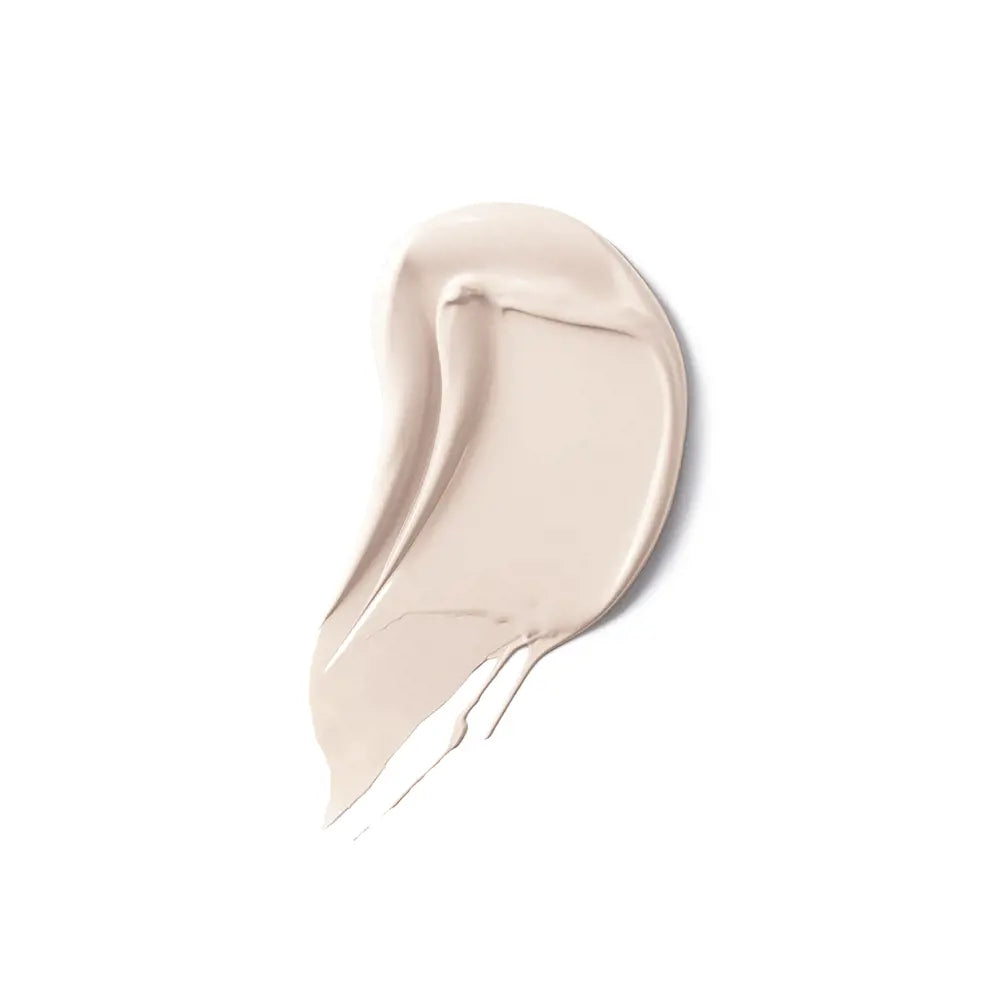 ELIZABETH ARDEN-FLAWLESS FINISH skincaring concealer #1 1 u-DrShampoo - Perfumaria e Cosmética
