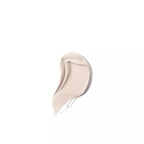 ELIZABETH ARDEN-FLAWLESS FINISH skincaring concealer #1 1 u-DrShampoo - Perfumaria e Cosmética