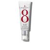 Fluído hidratante aperfeiçoador OITO HORAS 45 ml