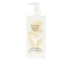 GEL DE BANHO DE CHÁ BRANCO 400 ML
