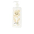 GEL DE BANHO DE CHÁ BRANCO 400 ML