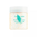Crème pour le corps aux gouttes de miel GREEN TEA 250 ml