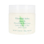 ELIZABETH ARDEN-GREEN CHÁ gotas de mel creme corporal 400 ml-DrShampoo - Perfumaria e Cosmética
