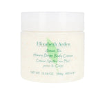 ELIZABETH ARDEN-GREEN CHÁ gotas de mel creme corporal 400 ml-DrShampoo - Perfumaria e Cosmética