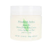 GREEN CHÁ gotas de mel creme corporal 400 ml