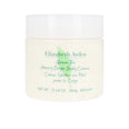 GREEN CHÁ gotas de mel creme corporal 400 ml