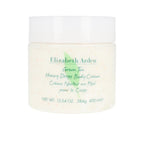 ELIZABETH ARDEN-GREEN CHÁ gotas de mel creme corporal 400 ml-DrShampoo - Perfumaria e Cosmética
