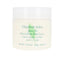 ELIZABETH ARDEN-GREEN CHÁ gotas de mel creme corporal 400 ml-DrShampoo - Perfumaria e Cosmética