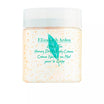 GREEN CHÁ gotas de mel creme corporal 500 ml