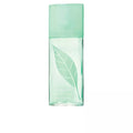 GREEN TEA SCENT Spray de água perfumada 100 ml
