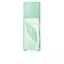 ELIZABETH ARDEN-GREEN TEA SCENT Spray de água perfumada 100 ml-DrShampoo - Perfumaria e Cosmética
