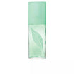 GREEN TEA SCENT eau parfumée spray 30 ml