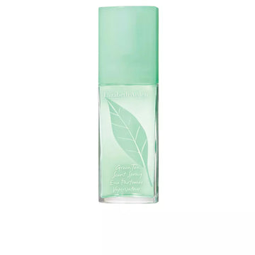 ELIZABETH ARDEN-GREEN TEA SCENT eau parfumée spray 30 ml-DrShampoo - Perfumaria e Cosmética Image principale du produit