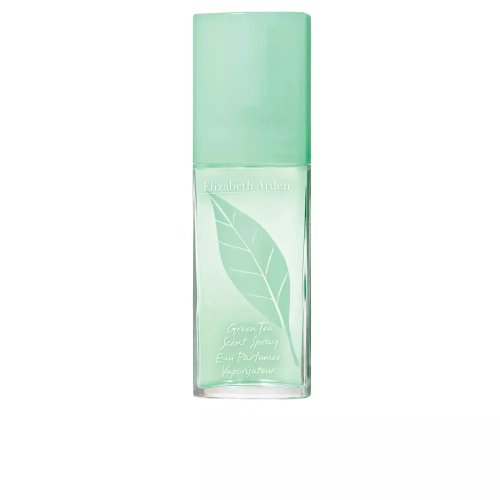 ELIZABETH ARDEN-GREEN TEA SCENT eau parfumée spray 30 ml-DrShampoo - Perfumaria e Cosmética