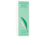ELIZABETH ARDEN-GREEN TEA SCENT spray de água perfumada 50 ml-DrShampoo - Perfumaria e Cosmética